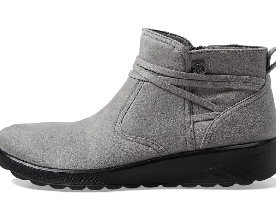 Bzees Guest Graphite Online