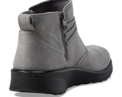 Bzees Guest Graphite Online