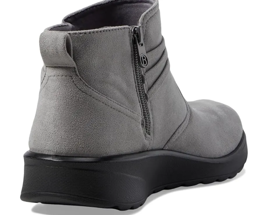 Bzees Guest Graphite Online