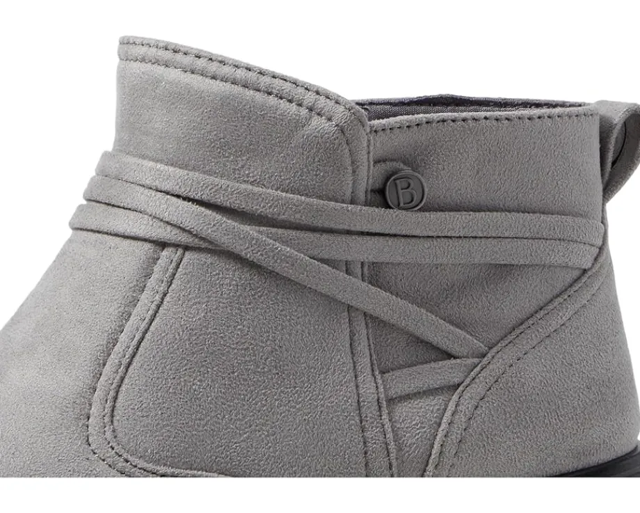 Bzees Guest Graphite Online