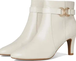 LifeStride Guild 2 Bone Online