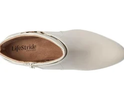 LifeStride Guild 2 Bone Online