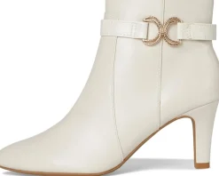 LifeStride Guild 2 Bone Online