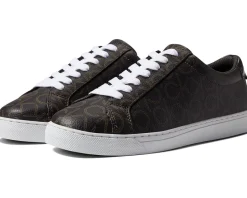 Calvin Klein Gules 2 Espresso Logo Best