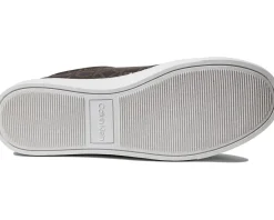 Calvin Klein Gules 2 Espresso Logo Best