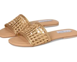 Women Steve Madden Gulf