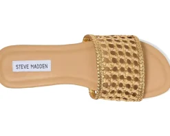 Women Steve Madden Gulf