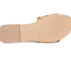 Women Steve Madden Gulf