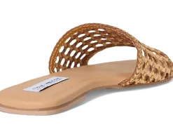 Women Steve Madden Gulf