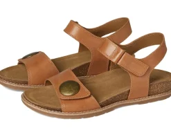 Comfortiva Gwen Luggage Hot