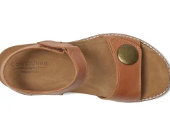 Comfortiva Gwen Luggage Hot