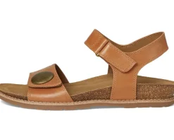 Comfortiva Gwen Luggage Hot