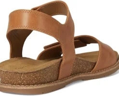 Comfortiva Gwen Luggage Hot