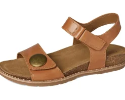 Comfortiva Gwen Luggage Hot