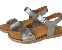 Women Comfortiva Gwen