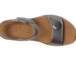 Women Comfortiva Gwen