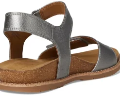 Women Comfortiva Gwen