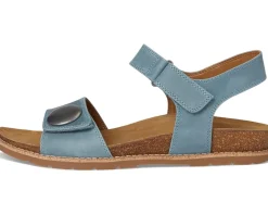 Comfortiva Gwen Quarry Blue Online