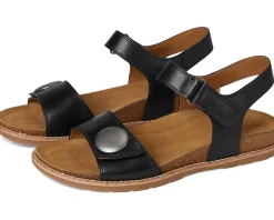 Women Comfortiva Gwen