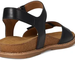 Women Comfortiva Gwen