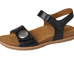 Women Comfortiva Gwen