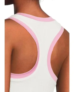 Women Beach Riot Gwen Top