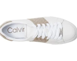 Women Calvin Klein Gwena