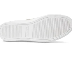 Women Calvin Klein Gwena