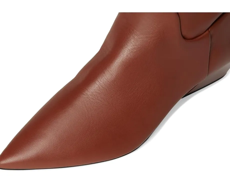 Women Franco Sarto Gwyn Trendy