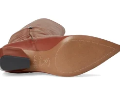 Women Franco Sarto Gwyn Trendy