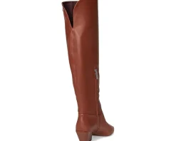 Women Franco Sarto Gwyn Trendy