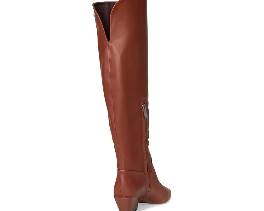 Women Franco Sarto Gwyn Trendy