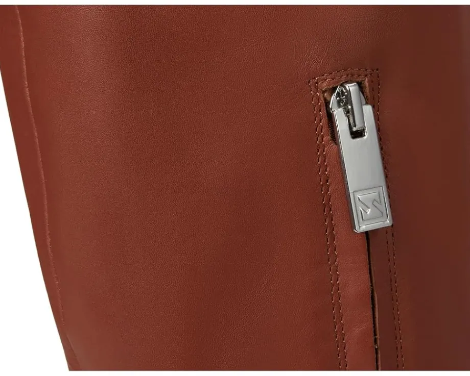 Women Franco Sarto Gwyn Trendy