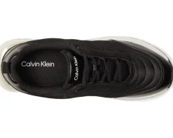 Women Calvin Klein Gyslen