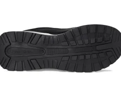 Women Calvin Klein Gyslen