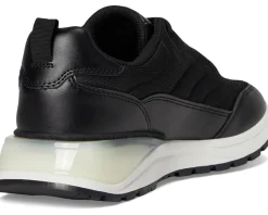 Women Calvin Klein Gyslen