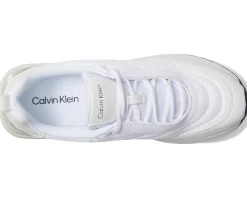 Women Calvin Klein Gyslen