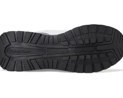 Women Calvin Klein Gyslen