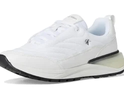 Women Calvin Klein Gyslen