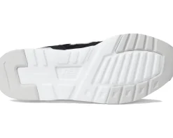 Women New Balance Classics 997H