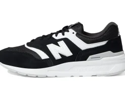 Women New Balance Classics 997H