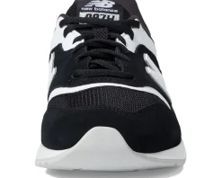 Women New Balance Classics 997H