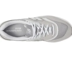 Women New Balance Classics 997H