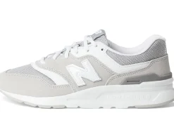 Women New Balance Classics 997H