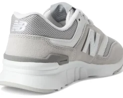 Women New Balance Classics 997H