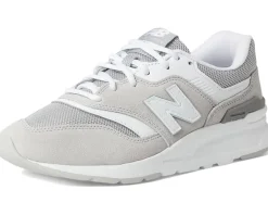 Women New Balance Classics 997H