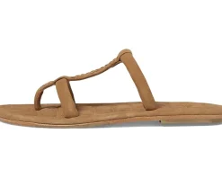 Free People Hadden Sandal Cinnamon Online