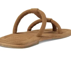Free People Hadden Sandal Cinnamon Online