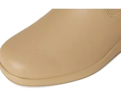 Alegria Hadi Beige Hot