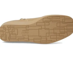 Alegria Hadi Beige Hot